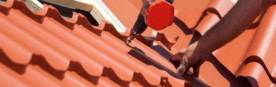 save on Carland roof installation costs